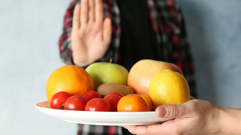 Impactul negativ al săritului peste mese: De ce alimentația regulată este esențială pentru sănătatea ta