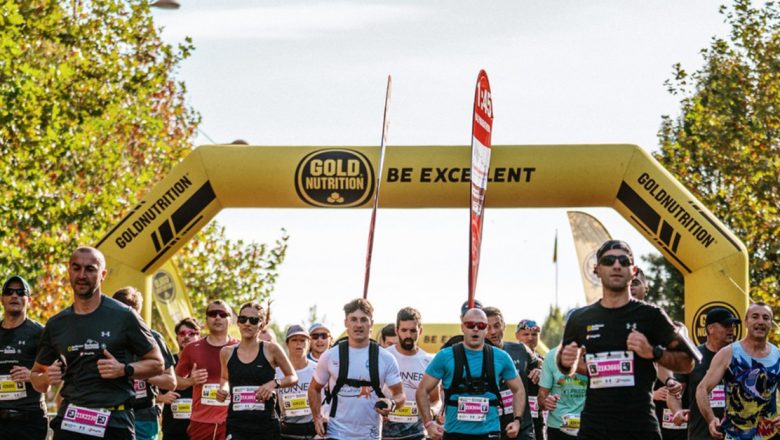 Raiffeisen Bank Bucharest Marathon 2025: O Sărbătoare a Sportului și Comunității în Inima Capitalei