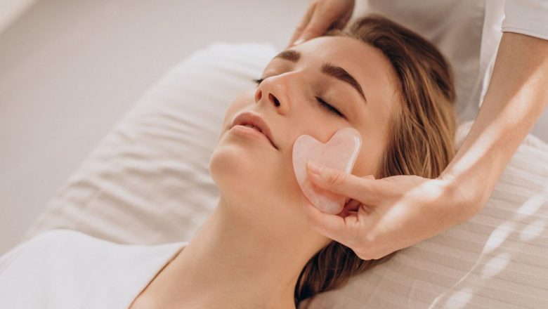 Gua Sha: Traditie si Beneficii in Lumea Moderna a Sanatatii
