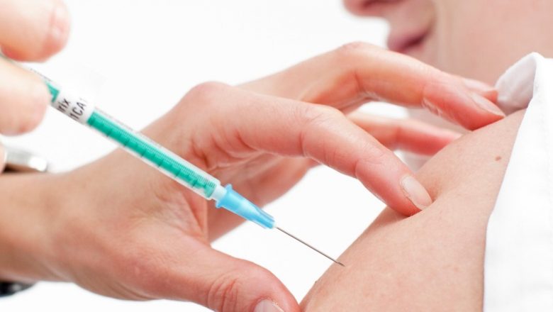 Vaccinurile Antigripale 2025/2026: O Privire Detaliată asupra Recomandărilor și Impactului Asupra Sănătății Publice