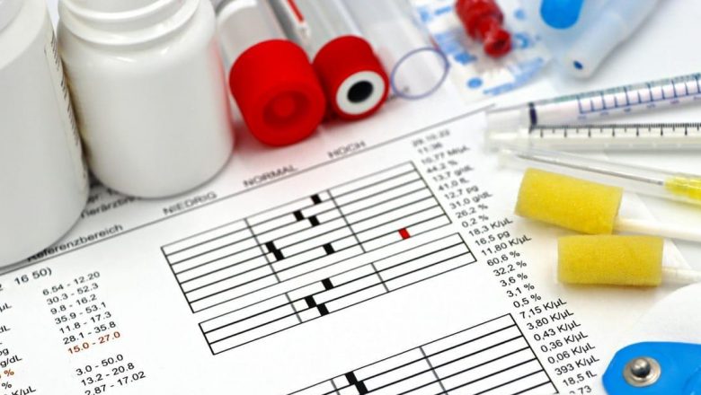 Revoluția Tratamentelor pentru Diabet: Semaglutida Orală și Impactul său Asupra Sănătății Cardiovasculare în Europa