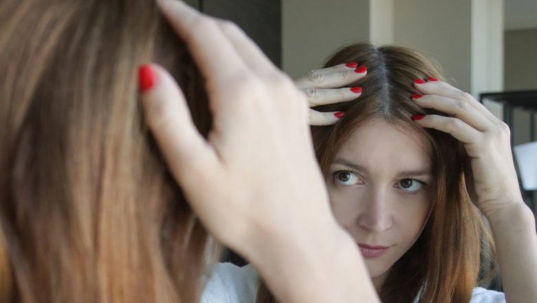 Impactul vitaminei A asupra sănătății părului: Beneficii și riscuri