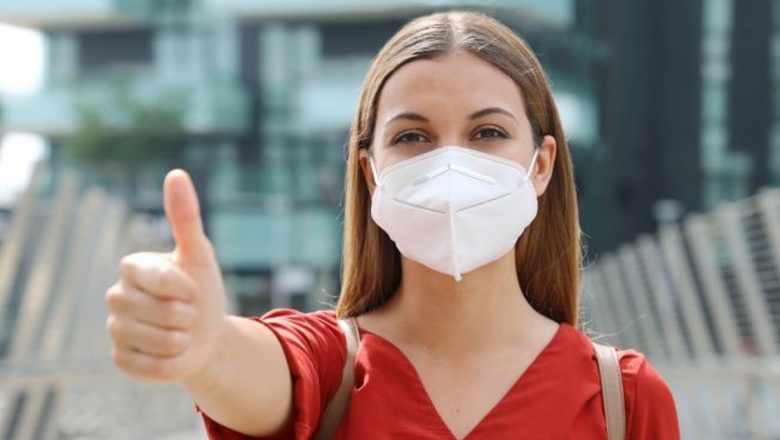 Răceala obișnuită: un aliat surprinzător în lupta împotriva COVID-19