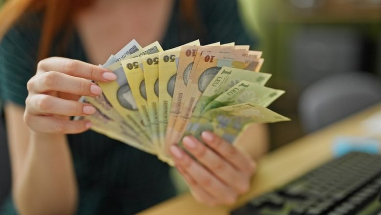 Feng Shui și Abundența: Cum să Transformi Spațiul Tău într-un Magnet al Prosperității