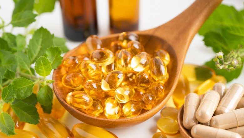 Avertismentul Neurologului: Cum Suplimentele Pot Deveni Toxice pentru Creierul Tău