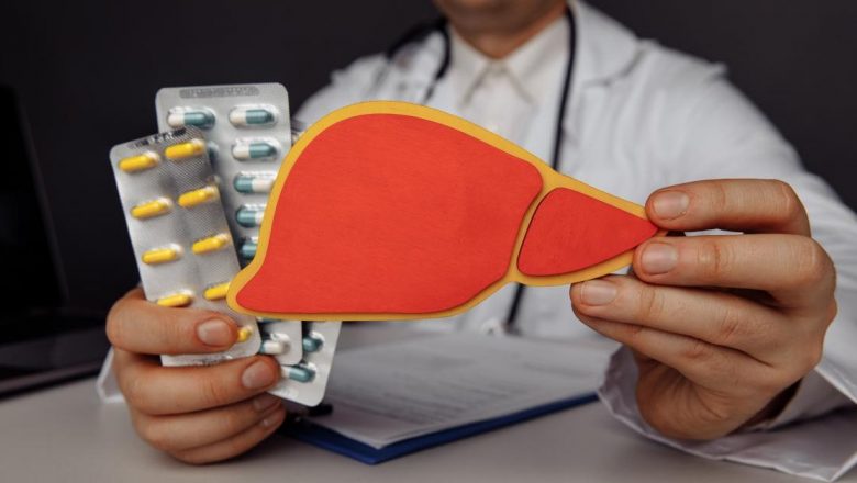 Pericolele hepatitei toxice: Impactul medicamentelor asupra sănătății ficatului
