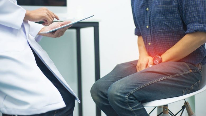 Cresterea alarmantă a cazurilor de cancer de prostată în rândul românilor sub 50 de ani: o problemă de sănătate publică