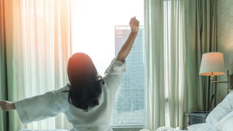 Impactul orei de culcare asupra sănătății: Ghid pe grupe de vârstă