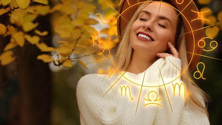 Impactul Eclipei Totale de Lună din 7 Septembrie: Transformări Profunde pentru Zodii