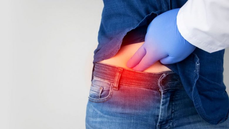 Cancerul de apendice: O afecțiune rară în creștere și impactul său asupra sănătății publice