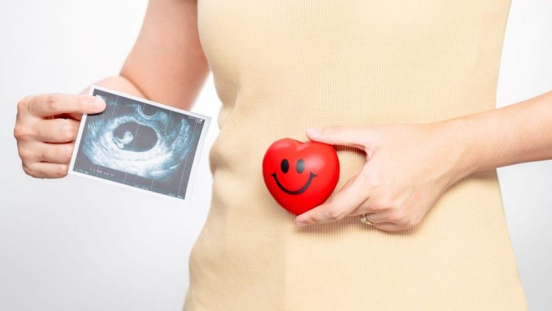 România și criza fertilizării in vitro: O privire asupra absenței sprijinului financiar în contextul demografic actual