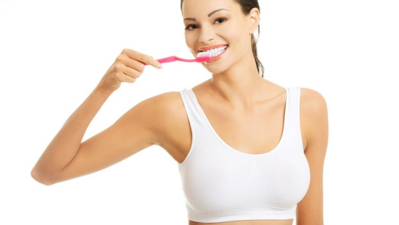 Spălatul pe dinți: Momentul ideal pentru o igienă dentară optimă