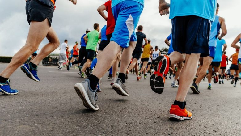 Legătura surprinzătoare dintre alergarea la maraton și riscul de cancer de colon: O analiză detaliată