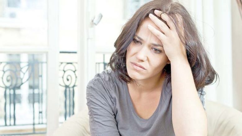 Migrena: O Afecțiune Globală cu Impact Sever asupra Sănătății Publice