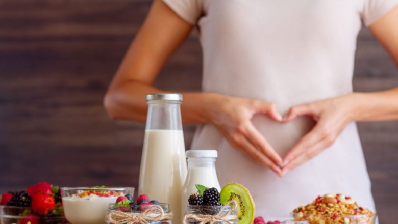 Alimente și digestie: Beneficii și riscuri pentru sănătatea stomacului