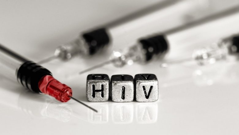 Demistificarea HIV: Înțelegerea corectă a transmiterii și prevenției virusului