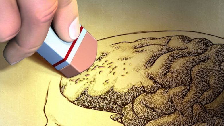 Impactul somnului asupra sănătății creierului: Cum lipsa odihnei crește riscurile de demență și Alzheimer