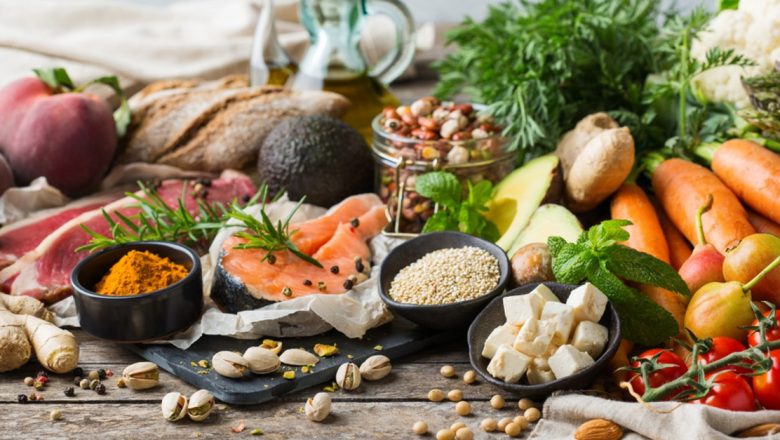 Dieta nordică: Regimul culinar care îmbină sănătatea, sustenabilitatea și plăcerea gustului