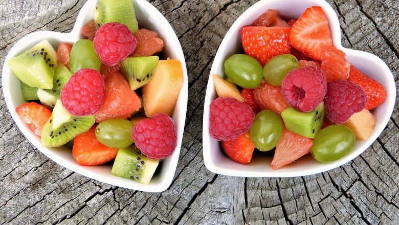 Consumul Excesiv de Fructe: O Provocare pentru Sănătatea Ta – Analiză Detaliată