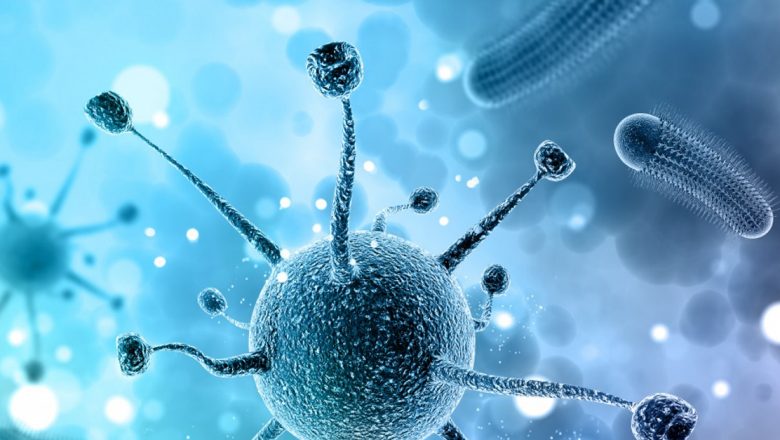Bacteriile din gură: Un pericol invizibil pentru sănătatea inimii