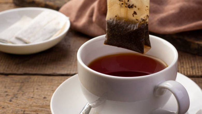 Ceaiul de Măceșe: Un Remediu Natural cu Beneficii Uimitoare pentru Sănătate