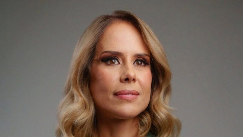 Impactul Colesterolului Asupra Sănătății Creierului: Avertismentul Mihaelei Bilic