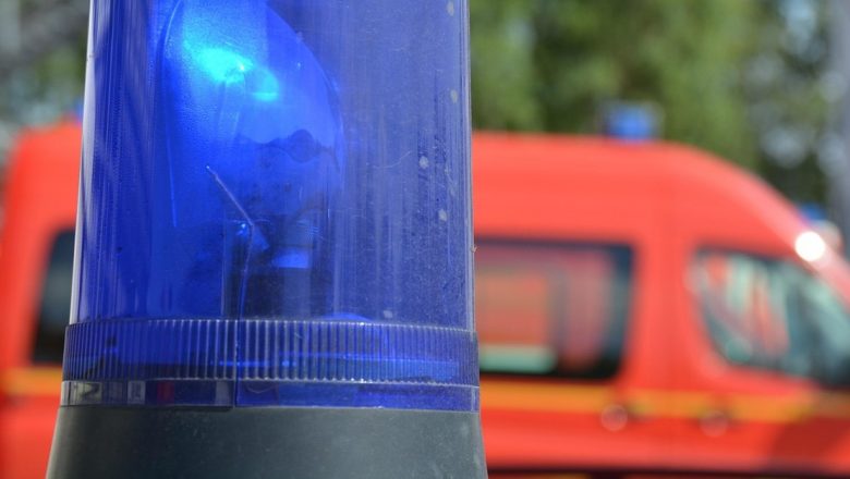 Cum să recunoști semnele unui accident vascular cerebral și să salvezi vieți: Ghid complet