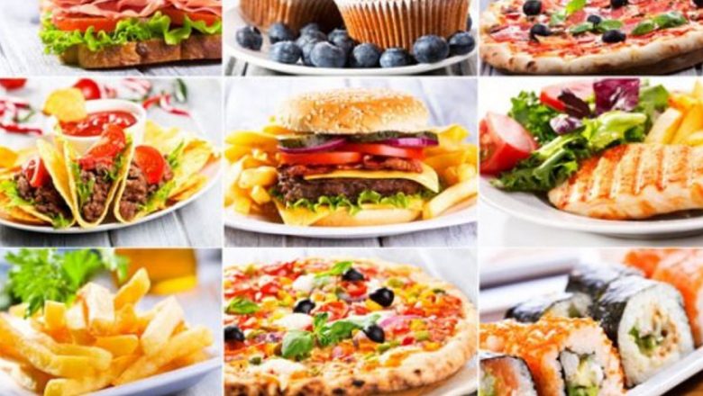 Alimentele ultraprocesate: O privire detaliată asupra beneficiilor și riscurilor