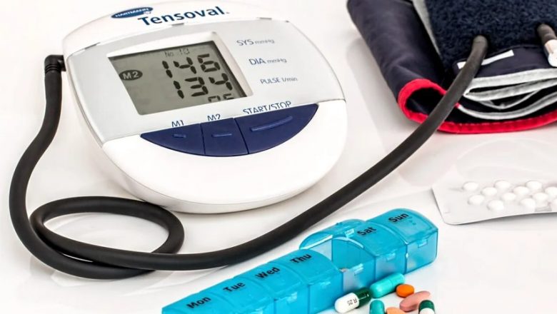 Importanța Monitorizării Tensiunii Arteriale la Copii: De ce Verificarea de la Vârsta de Șapte Ani Este Crucială