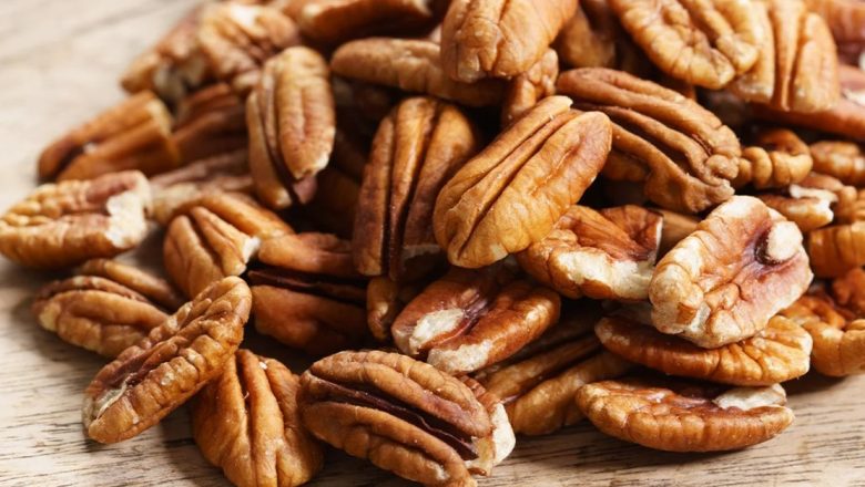 Descoperă beneficiile uimitoare ale nucilor pecan: un aliat esențial pentru sistemul imunitar și prevenirea diabetului