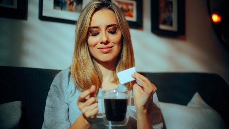 Descoperirea ceaiului de măceșe: Un elixir natural pentru sănătate și frumusețe