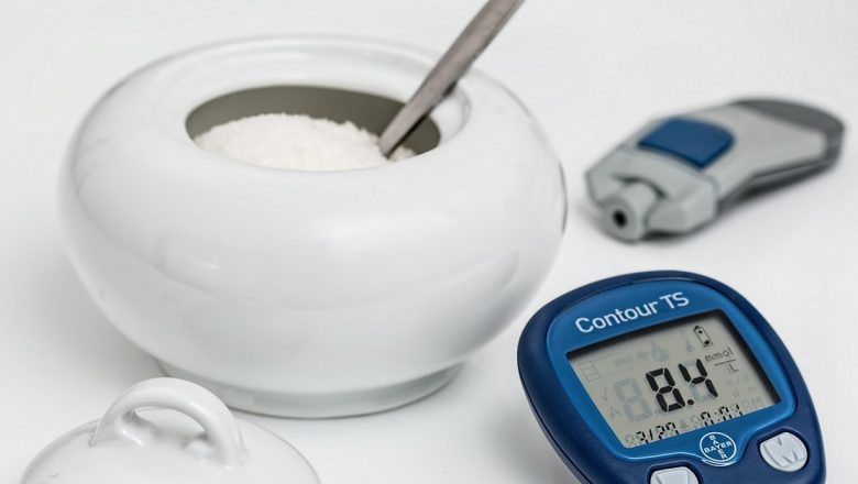 Obiceiuri Esențiale pentru Controlul Glicemiei: Ghidul Zilnic al Persoanelor cu Diabet