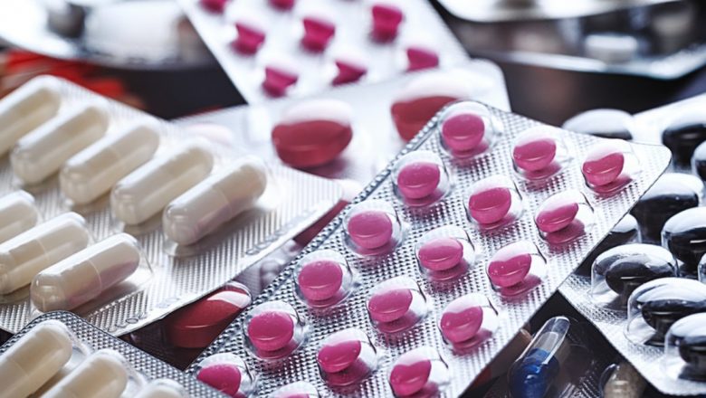 Avertismentul unui medic despre paracetamol și ibuprofen: Riscuri ascunse și implicații pentru sănătate