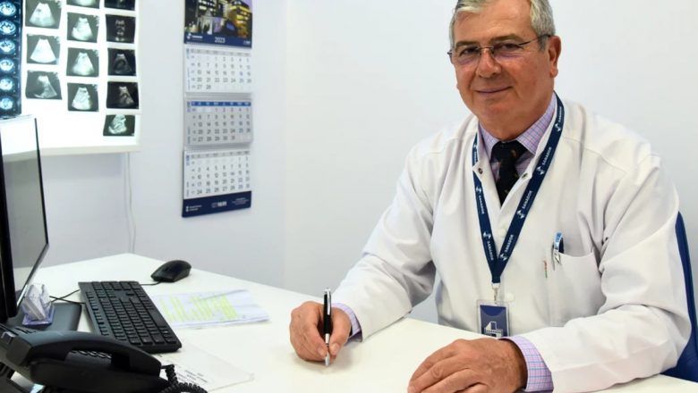 Diagnosticarea timpurie a adenomului de prostată: O abordare modernă pentru o problemă comună