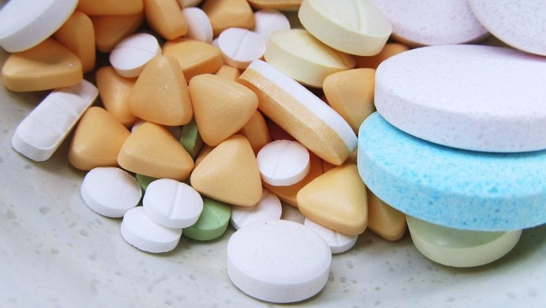 Revoluția în prevenția infarctului: Clopidogrelul, mai eficient decât aspirina