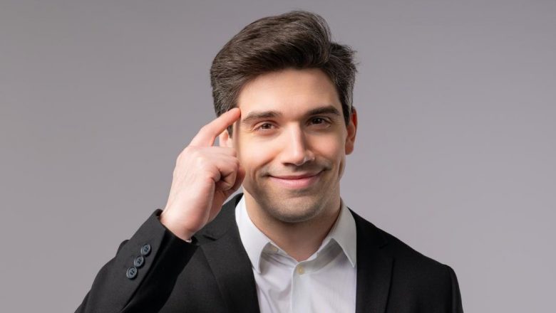 Cum poți identifica inteligența prin comportamente simple: O analiză detaliată