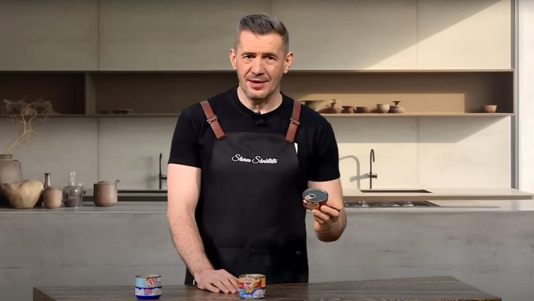 Analiza detaliată a pateurilor din comerț: De la promisiuni la realitate cu Dragoș Pătraru