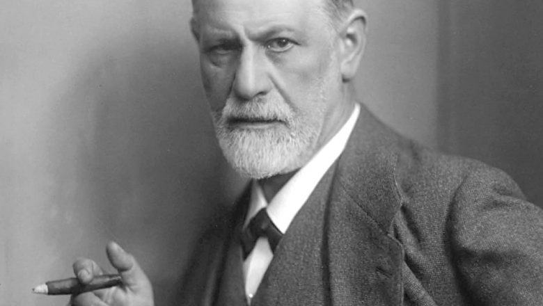Freud vs. Jung: O Analiză Detaliată a Psihanalizei și a Divergențelor Teoretice