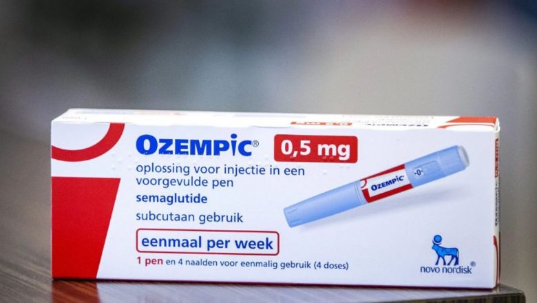 Chirurgia Bariatrică versus Medicamentele GLP-1: O Analiză Detaliată a Eficienței în Lupta Împotriva Obezității