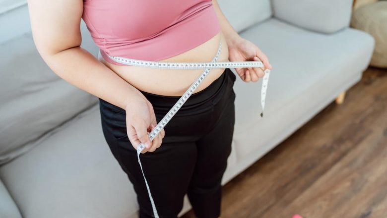 Fibermaxxing: Soluția Simplă și Eficientă pentru Constipație și Slăbire