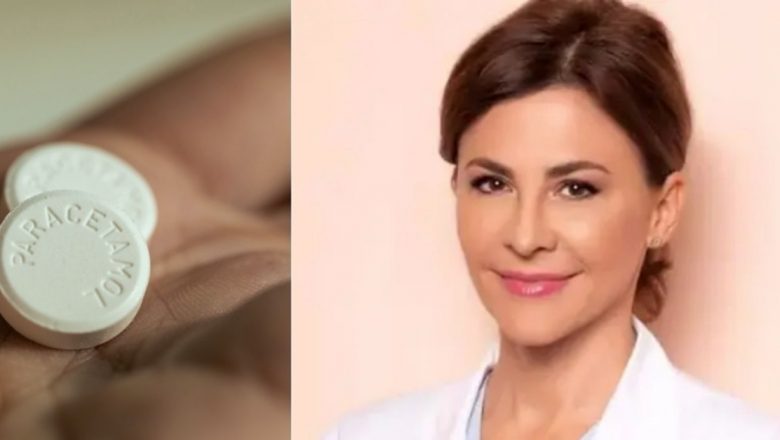 Importanța corectă a febrei în procesul de vindecare: când este indicat să evităm paracetamolul
