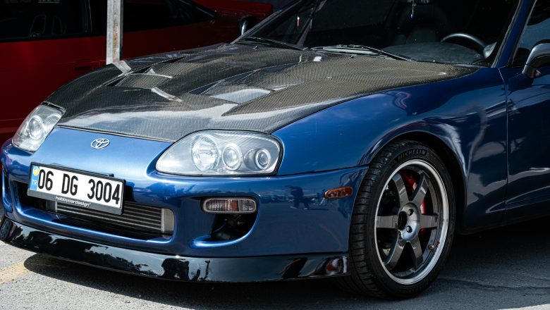 Review-urile, punctul de plecare pentru alegerea unor servicii de aplicare protecție ceramică auto