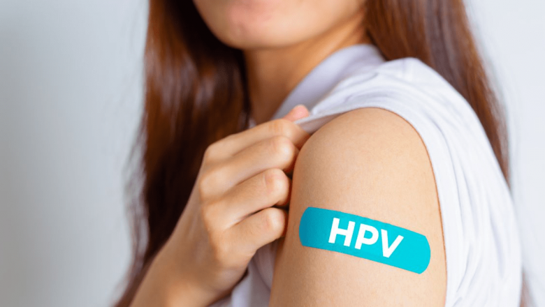Extinderea accesului la vaccinarea împotriva HPV: O măsură esențială pentru sănătatea publică