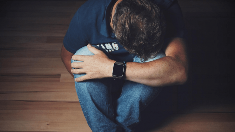 Impactul tulburărilor mintale la nivel global: o problemă de sănătate urgentă