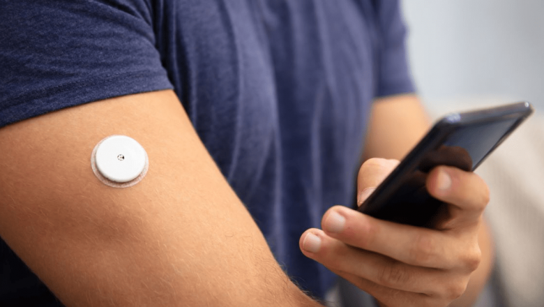 Prediabetul: Semne de avertizare, implicații și strategii de prevenție