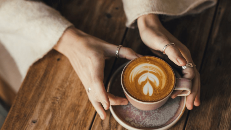 Beneficiile combinației de cafea și lapte în reducerea inflamației: O nouă perspectivă asupra sănătății