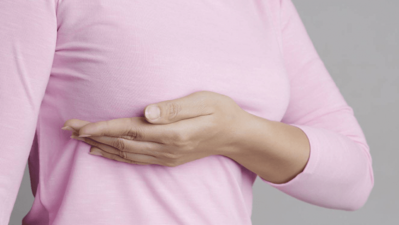 Dezvăluirea adevărului despre cancerul de sân: Mituri, realități și impactul asupra sănătății femeilor