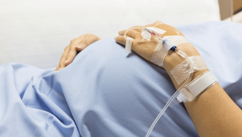 Paracetamolul în Sarcină: Ce Trebuie Să Știi Despre Siguranță și Riscuri