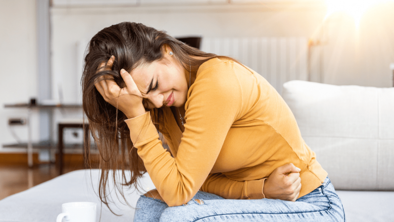 Fibroamele uterine și fibroadenomele: Riscuri, diagnostice și implicații pentru sănătatea femeilor