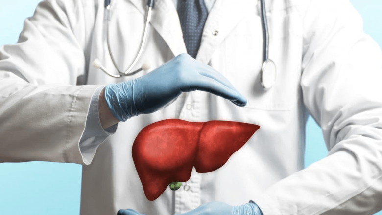 Revoluția tratamentului pentru cancerul hepatic: microsferele cu Yttriu și impactul lor în Europa